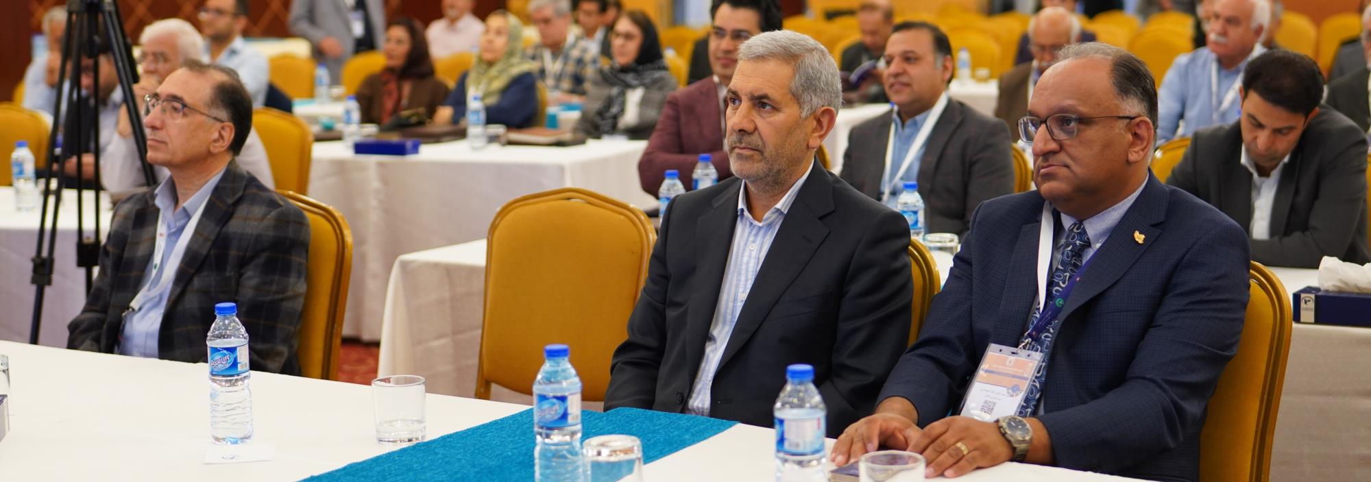 کنگره ارتوپدی