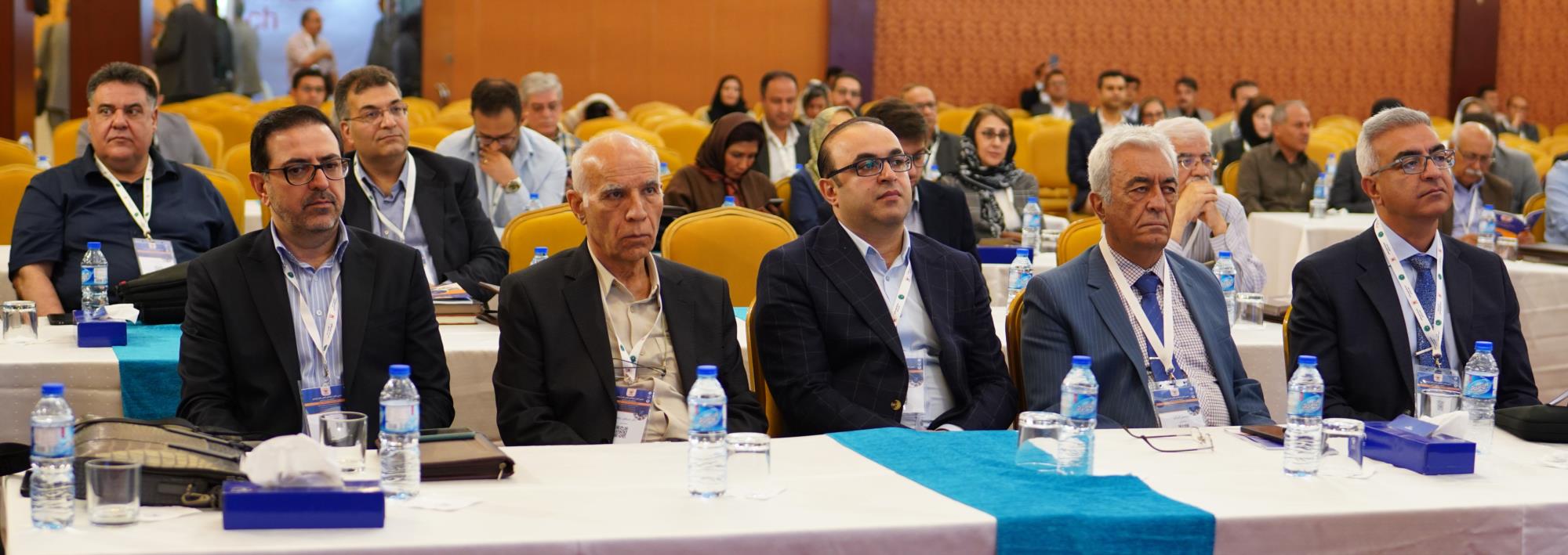 کنگره ارتوپدی